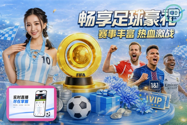 开云品牌历程 2