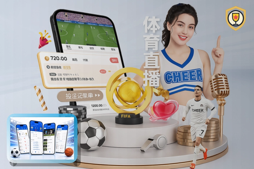 开云品牌历程 3